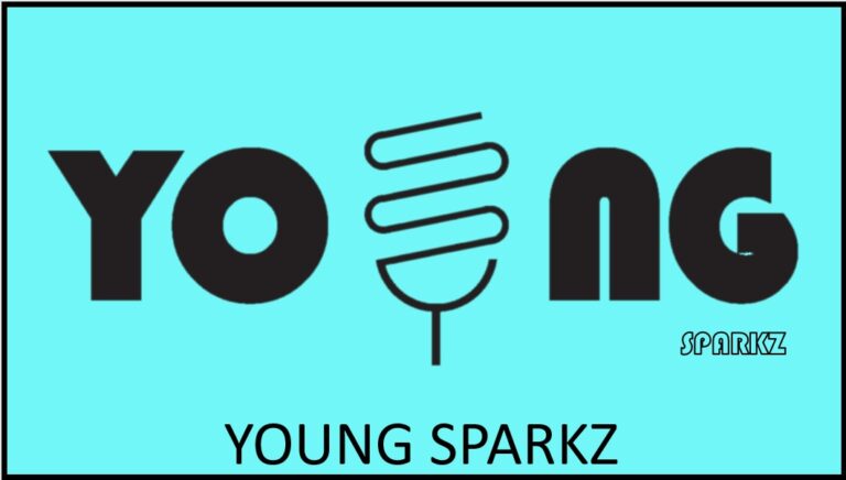 LOGO_LIGHTBLUE_WITHCAPTION